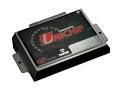 UniChip Performance Chip Engine Tuner Tundra Headquarters