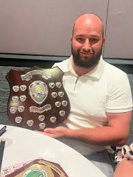 Image result for Selsted Cricket Club