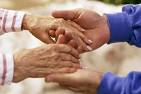 Brave Hearts; A Daughter's Take on Aging Parents | Wise Women