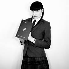 Image result for szasz