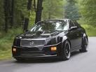 Super cars pictures: Cadillac Cts