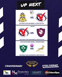 Image result for IronMate Triathlon Coaching Club Leighton Buzzard