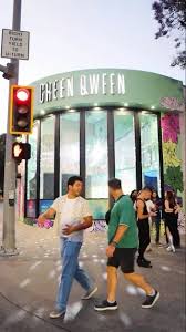 Image result for green ...ed=0CEIQsAQwAw