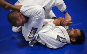 Image result for Judo/Ju-Jitsu Self Defence