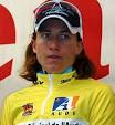 Martissova leads trio home