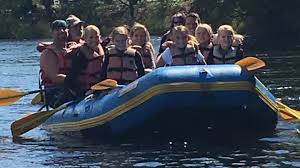 Image result for Wey Adventure Group