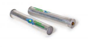 Image result for cloud seeding generator