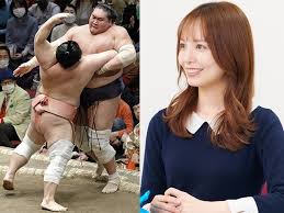 「北尾照一」の画像検索結果