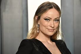 Image result for "Olivia Wilde"