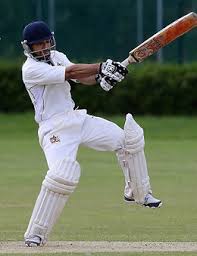 Image result for Hornchurch Cricket Club