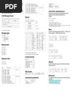 Image result for Marazion Smbc