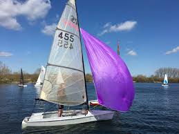 Image result for Emberton Park Sailing Club