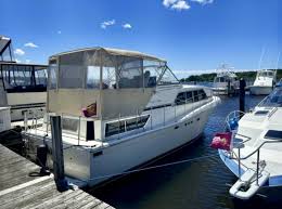 Image result for Chris Lane Cruisers Ac