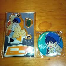 「メリル・ストライフ」の画像検索結果