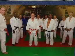 Image result for Sws Judo Club, Sutton Coldfield