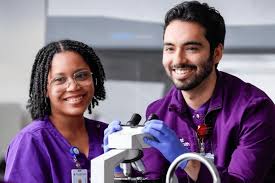 Image result for Skill Lab: Science Detective