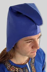 Image result for Phrygian cap