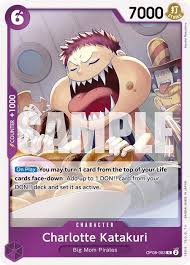 Image result for Katakuri Karate