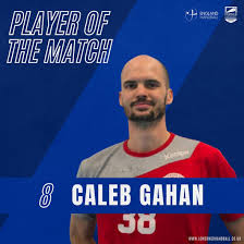 Image result for Great Dane Handball Club, Wapping, London