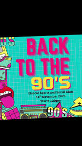 Image result for Elsecar Cricket Club