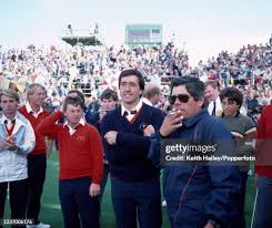 Image result for Royal Sutton Coldfield Athletics Club