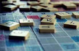 Image result for Newcastle Scrabble Club