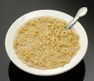 5pm Blog    Blog Archive    Breakfast of champions at a tasty price