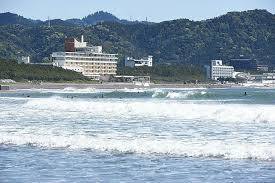 Image result for Meirinkan