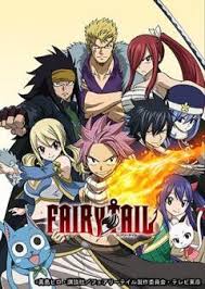 「我々守むつみ ぷにぷに☆ぽえみぃ」の画像検索結果