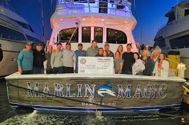 Image result for CALPAC Angling Club