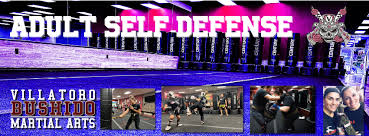 Image result for Villatoro Bushido Martial Arts