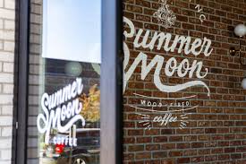 Image result for Maulden Nc