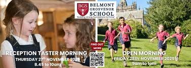 Image result for Ripon Nomads Badminton Club