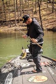 Image result for Trimpley Anglers Association