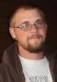 Colorado Springs speed dating - speed dating in Colorado Springs