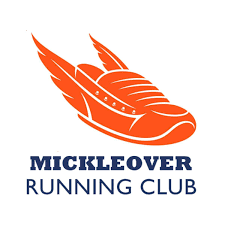 Image result for Derby Triathlon Club