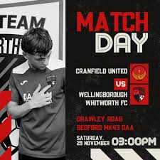 Image result for Whitworth Juniors Football Club