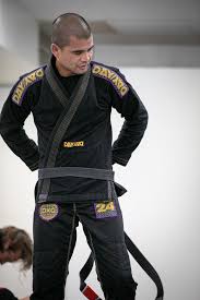 Image result for Aj Independent Martial Arts