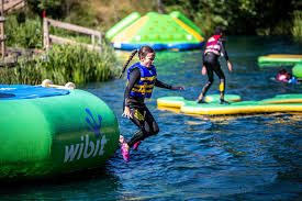Image result for Dorset Adventure Sports
