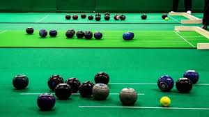 Image result for Herefordshire Short Mat Bowling Association