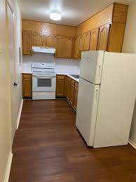 Image result for Brunswick Village