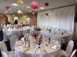 Image result for Ravensworth Golf Club Ltd