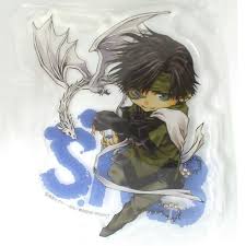 「猪八戒 最遊記RELOAD」の画像検索結果