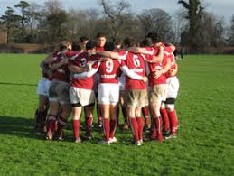 Image result for Stanford Rugby Club