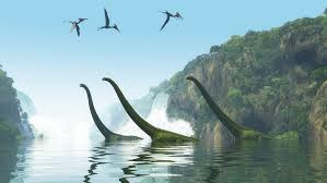 Image result for Jurassic