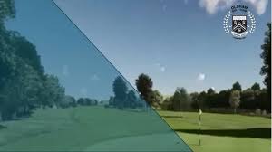 Image result for Oldham Golf Club