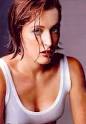 Gillian Anderson Has Learned Nothing - images?q=tbn:ANd9GcSiRk7z6HBqudo0pzZrGQywZ6Zp0tfSM7fG8XHTszX2CmTGVKVyL6oZdwc