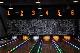 Image result for Longside & District Bowling Club