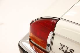 Image result for Bright Red Signal 1988 Jaguar