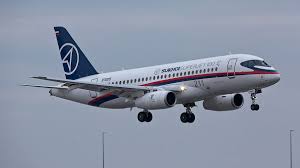 Image result for Flugzeugka…